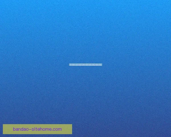 世界杯竞猜稳定平台推荐指南助你轻松赢取丰厚奖励