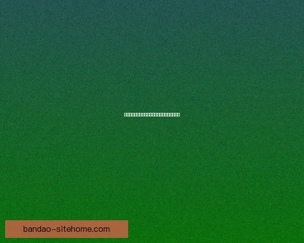 世界杯体育竞猜制胜策略解析与投注技巧全面指南