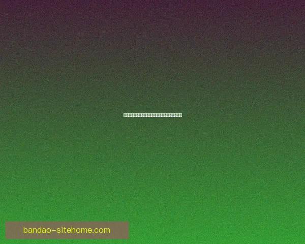 世界杯精彩竞猜平台，让你边看比赛边赢取丰厚奖励