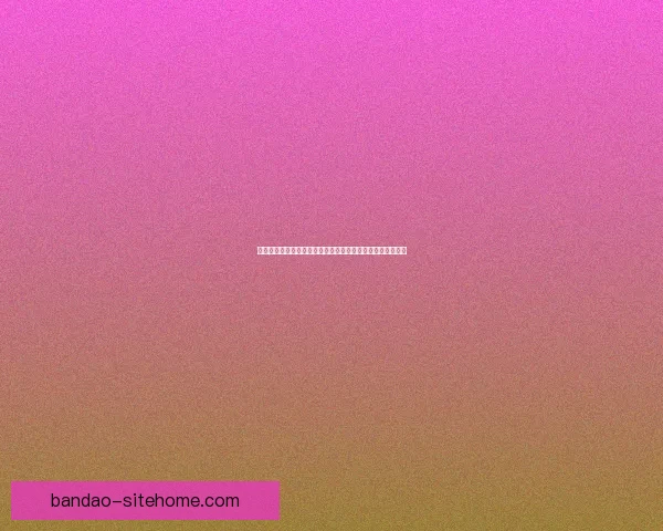 激情世界杯竞猜入口开启，轻松赢取丰厚奖励与精彩互动体验