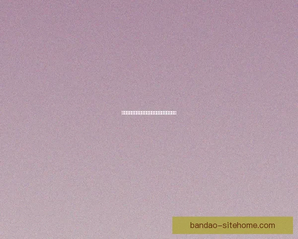 世界杯体育竞猜制胜策略解析与投注技巧全面指南