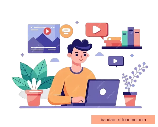 半岛体育官网入口最新官方平台功能玩法指南与安全体验全面解析版