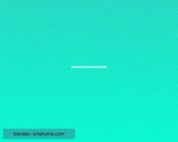 世界杯足球竞猜平台全新玩法解析与投注技巧全面指南