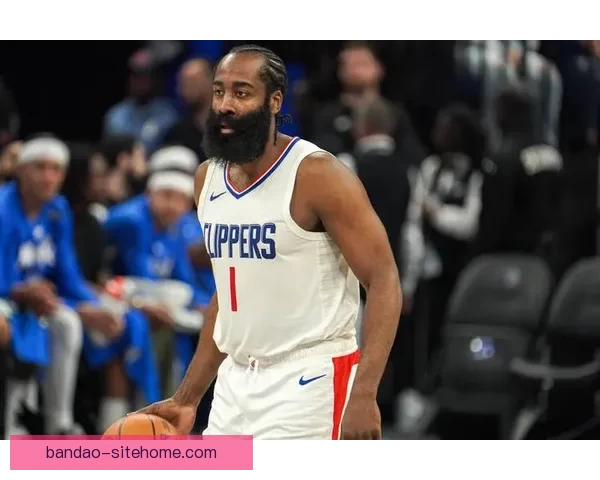 一级恶意犯规引争议塞克斯顿垫脚哈登施罗德绕掩护撞理查兹要害