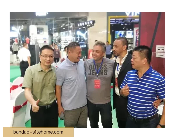 美加墨世界杯竞猜入口官方平台全面开启热血赛事竞猜活动