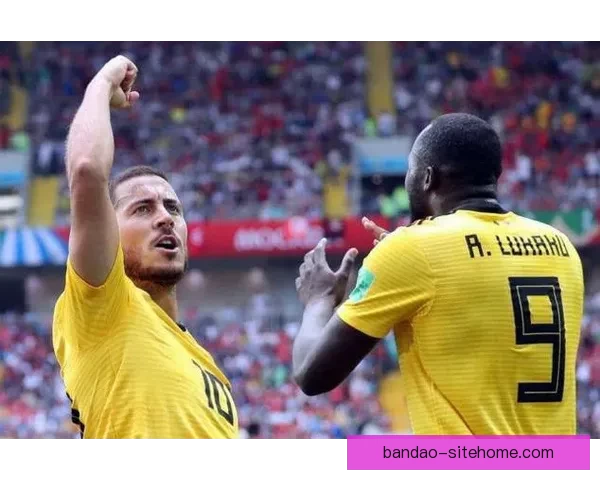 深度解析2026世界杯投注赔率走势与冠军热门球队夺冠概率前瞻分析