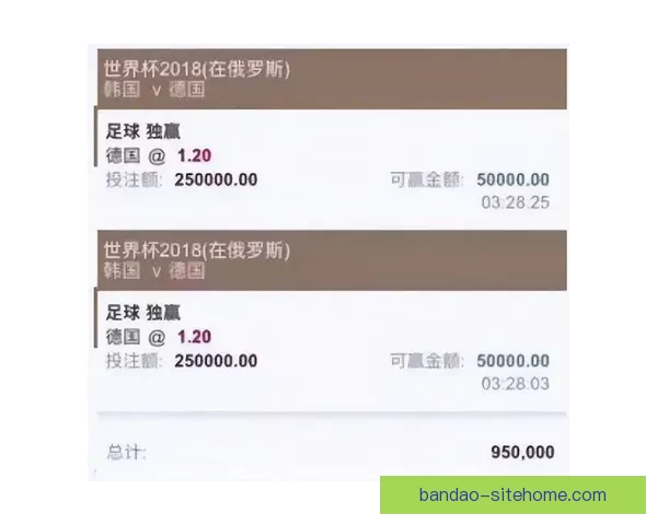 2026世界杯投注平台解析：如何选择最可靠的投注平台和技巧