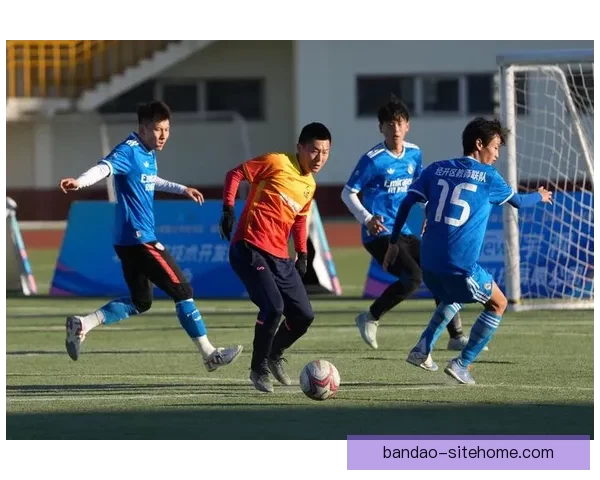 足球竞猜平台全新升级体验尽享赛事激情挑战投注智慧开启未来胜利之门