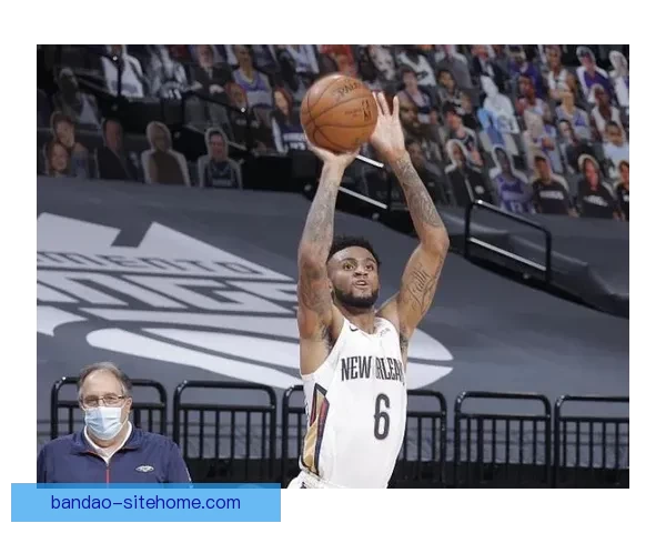 西部最新排名：湖人豪取9连胜稳居第三 火箭绝杀仍保四 太阳5连败快船追赶