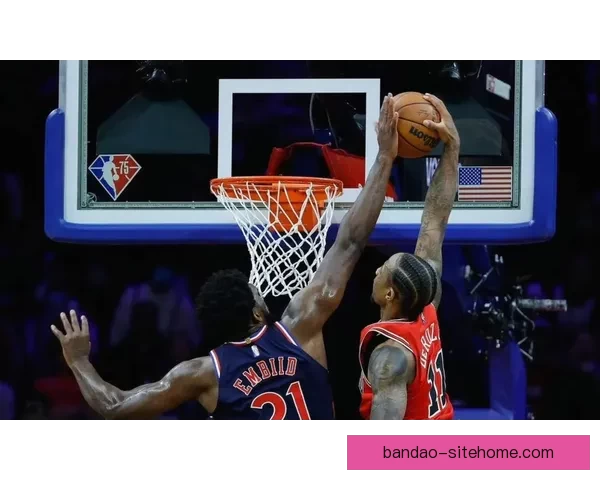 文班亚马空砍34分18篮板7助攻5封盖 遭遇绝杀加时惜败生涯战约基奇2胜5负