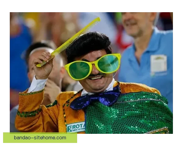 世界杯竞猜精彩开启，与全球球迷一起赢取丰厚大奖体验