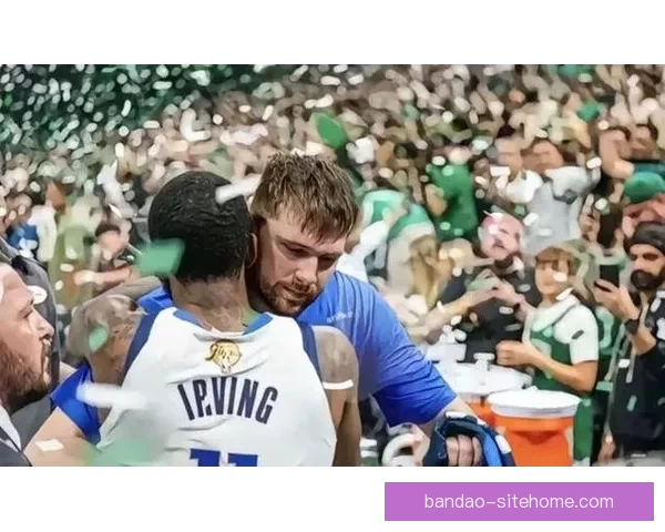 东契奇疯狂三月数据惊人能否压倒文班亚历山大荣膺月最佳